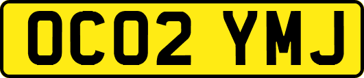 OC02YMJ