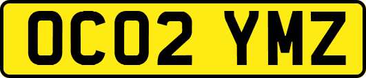 OC02YMZ