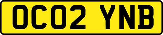 OC02YNB