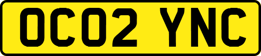 OC02YNC