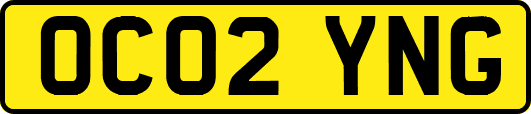 OC02YNG