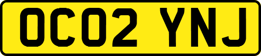 OC02YNJ