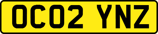 OC02YNZ