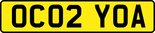 OC02YOA