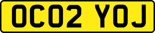 OC02YOJ
