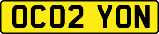OC02YON
