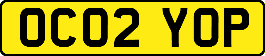 OC02YOP