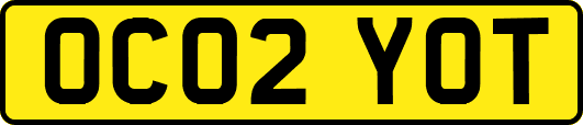 OC02YOT