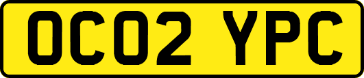 OC02YPC