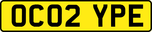 OC02YPE