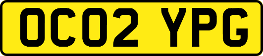 OC02YPG