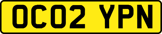 OC02YPN