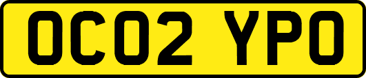 OC02YPO