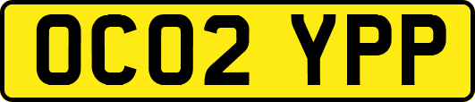 OC02YPP