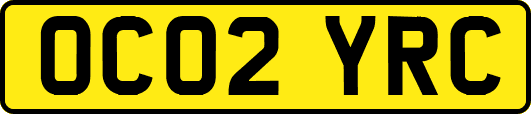OC02YRC