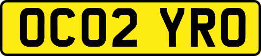 OC02YRO