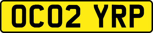 OC02YRP