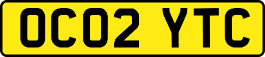 OC02YTC