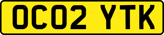 OC02YTK