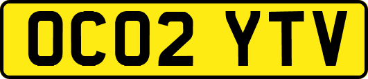 OC02YTV