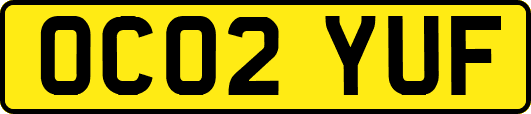 OC02YUF