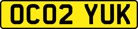 OC02YUK