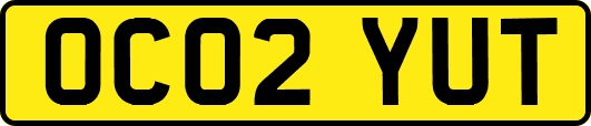 OC02YUT