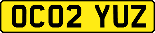 OC02YUZ
