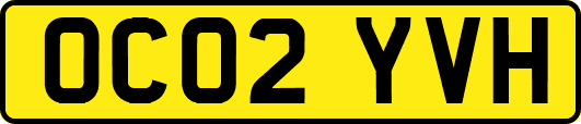 OC02YVH