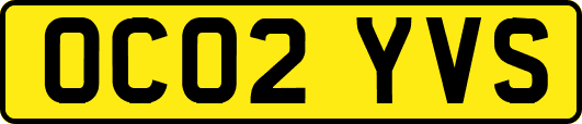 OC02YVS