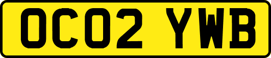 OC02YWB
