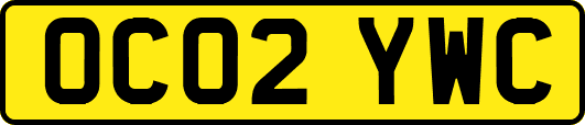OC02YWC