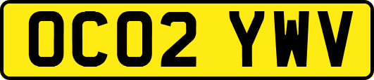 OC02YWV