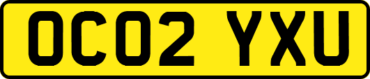 OC02YXU