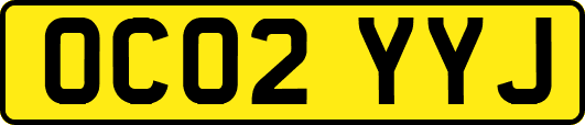 OC02YYJ