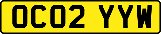 OC02YYW