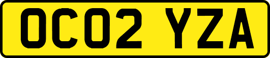 OC02YZA
