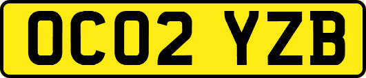 OC02YZB