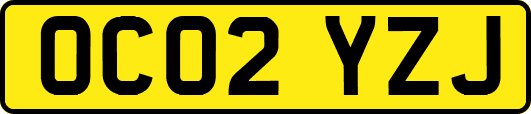 OC02YZJ