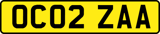 OC02ZAA