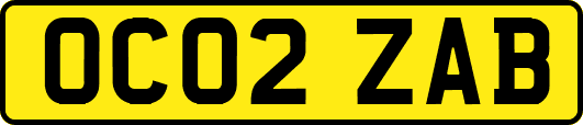 OC02ZAB
