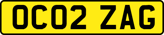 OC02ZAG