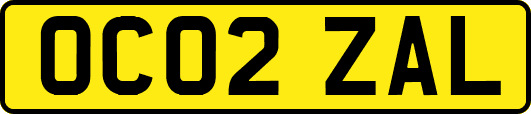 OC02ZAL