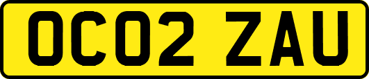 OC02ZAU
