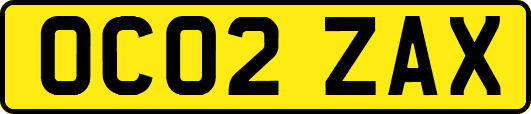 OC02ZAX