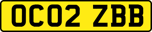 OC02ZBB