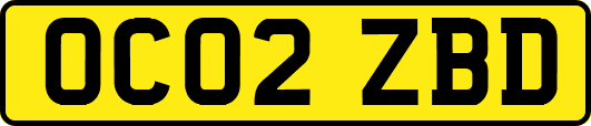 OC02ZBD
