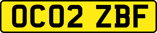 OC02ZBF