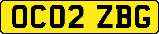 OC02ZBG