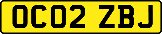 OC02ZBJ